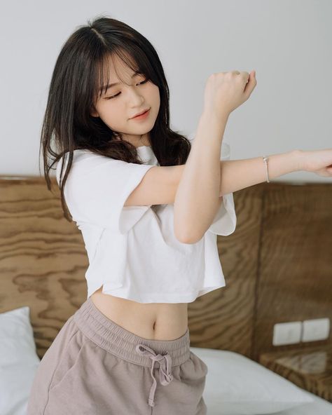 g版暮光之城