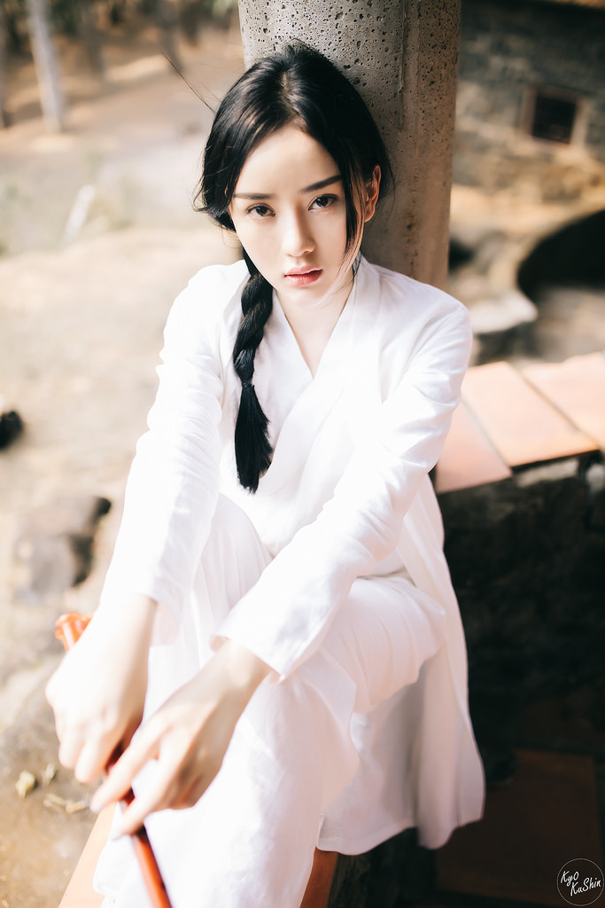 女生公寓5