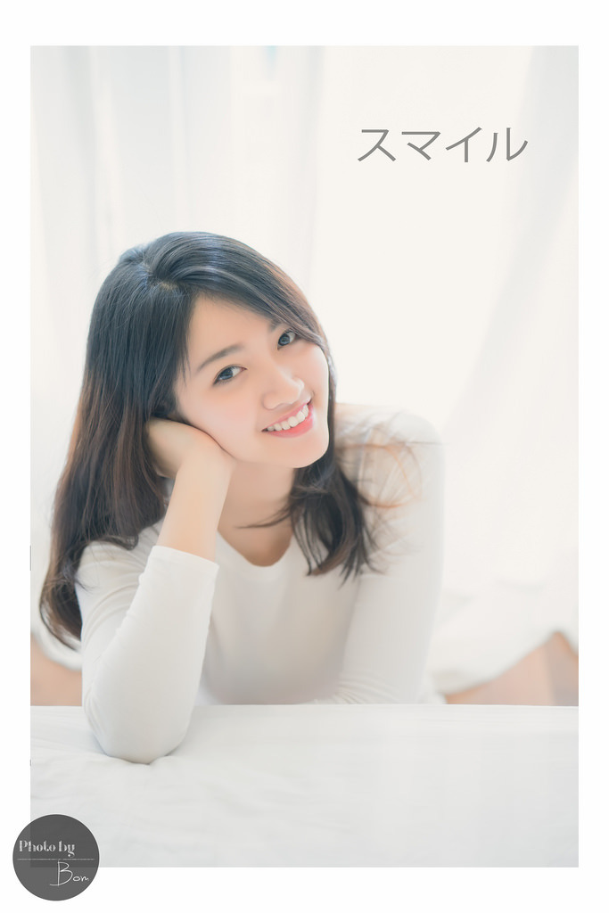 甜蜜不伦之味
